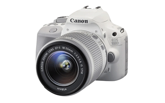 Ремонт фотоаппаратов Canon в сервисном центре FIX-Canon