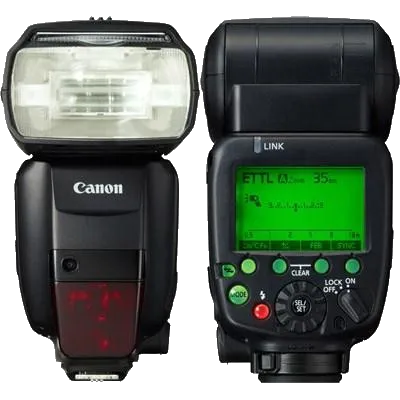Canon