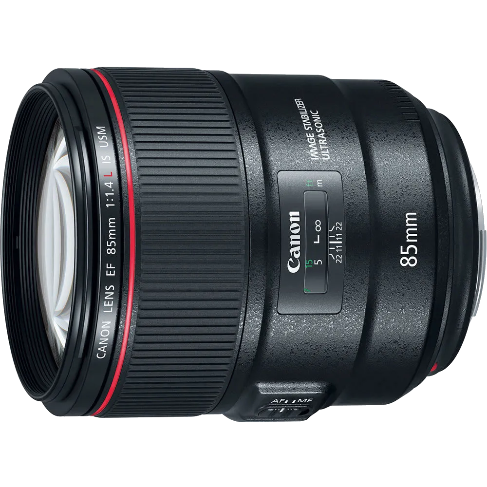 Canon