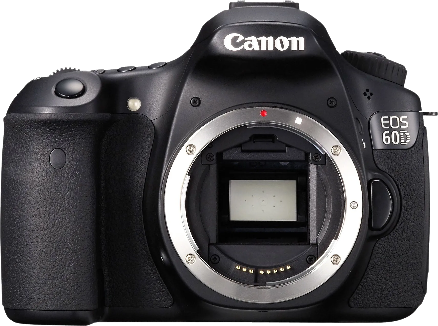 Canon