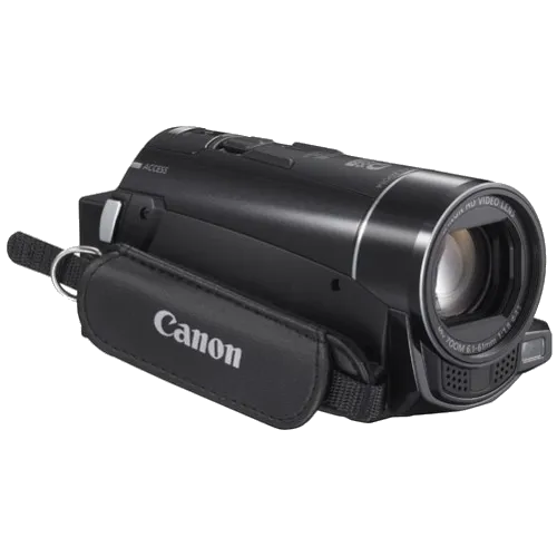 Canon