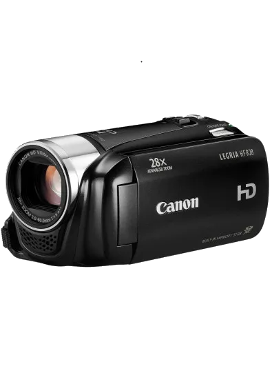 Canon
