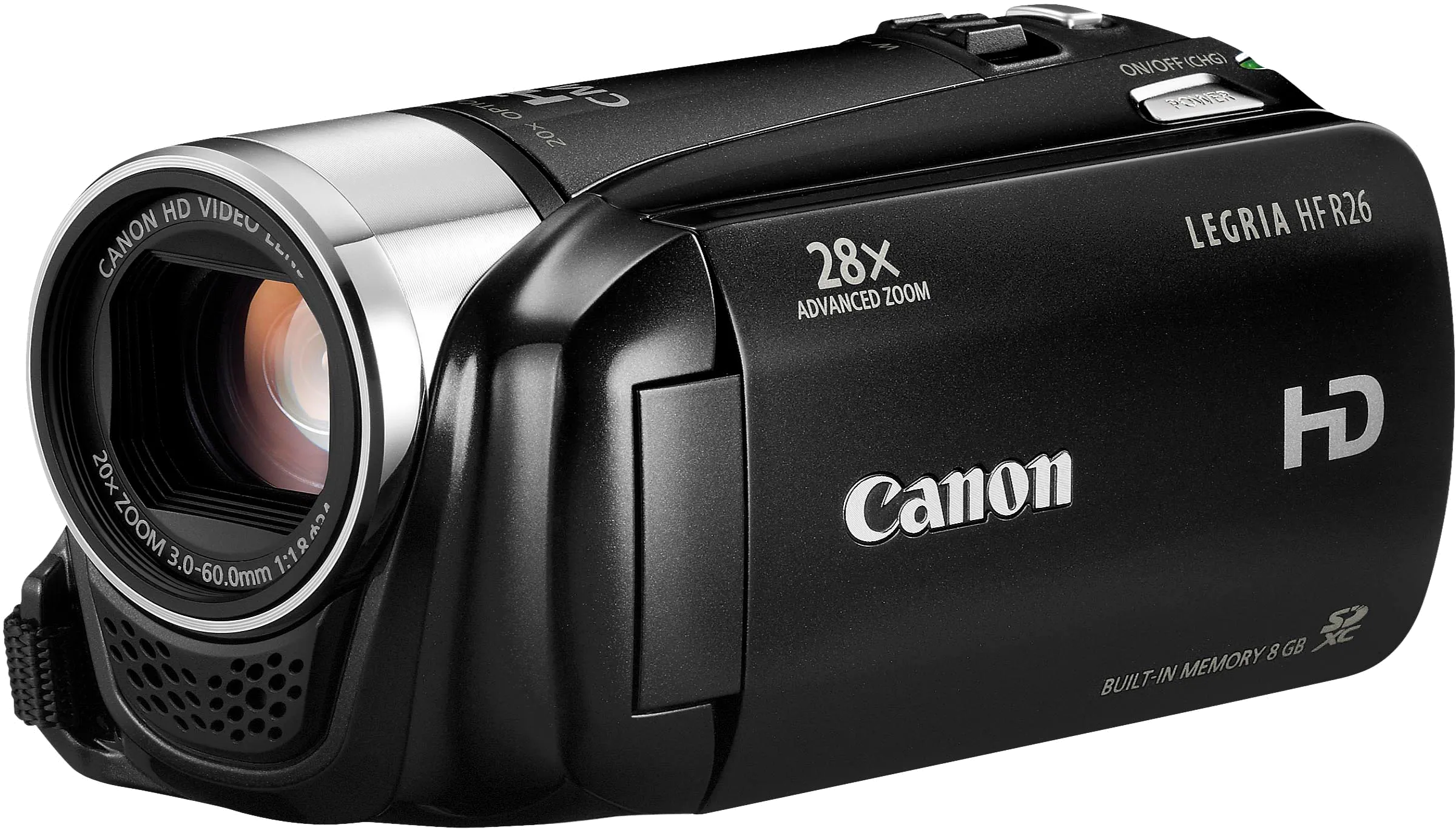 Canon