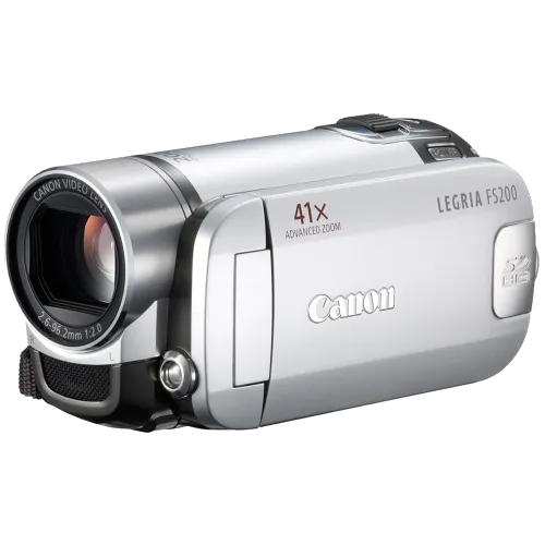 Canon