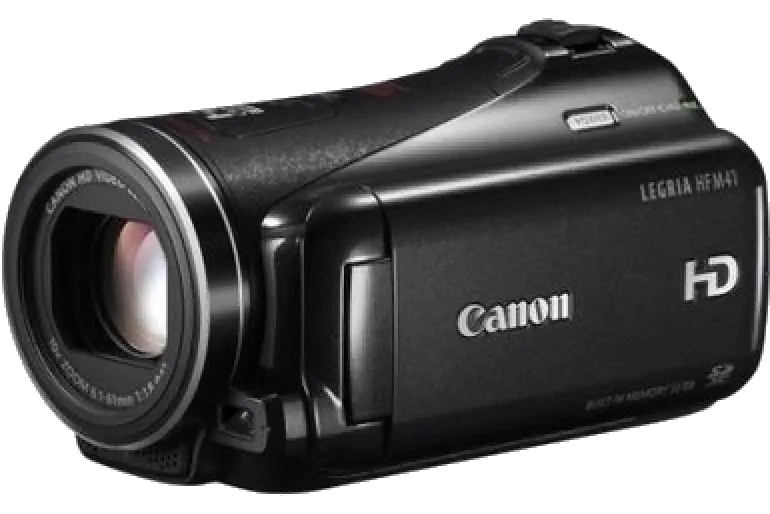 Canon