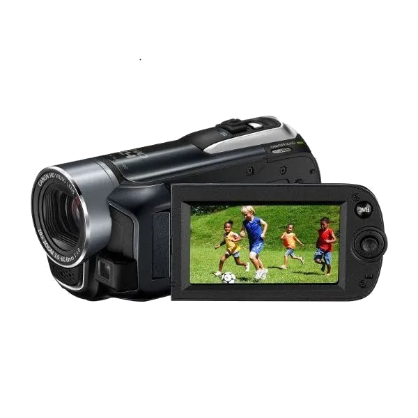 Canon