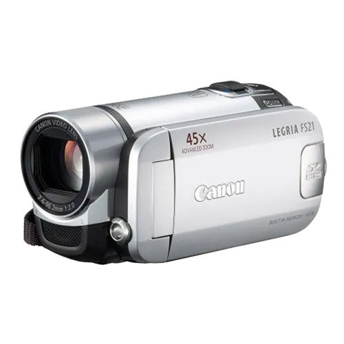 Canon