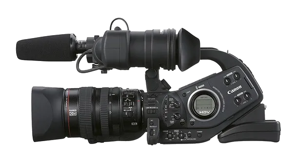 Canon