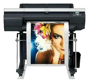 Canon