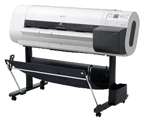 Canon