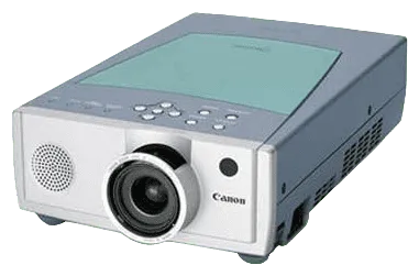 Canon