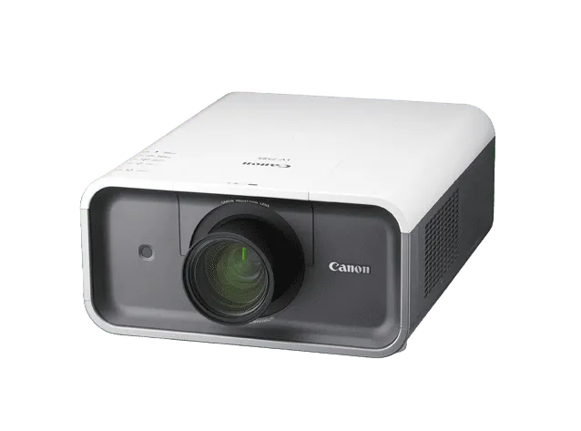Canon