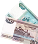 ekb.canon-fixim.ru | Акция сервиса. Платим 1500 рублей за ремонт техники Canon в Екатеринбурге